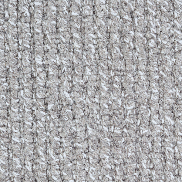 Couristan Carpets Honey-Locust Graphite Couristan