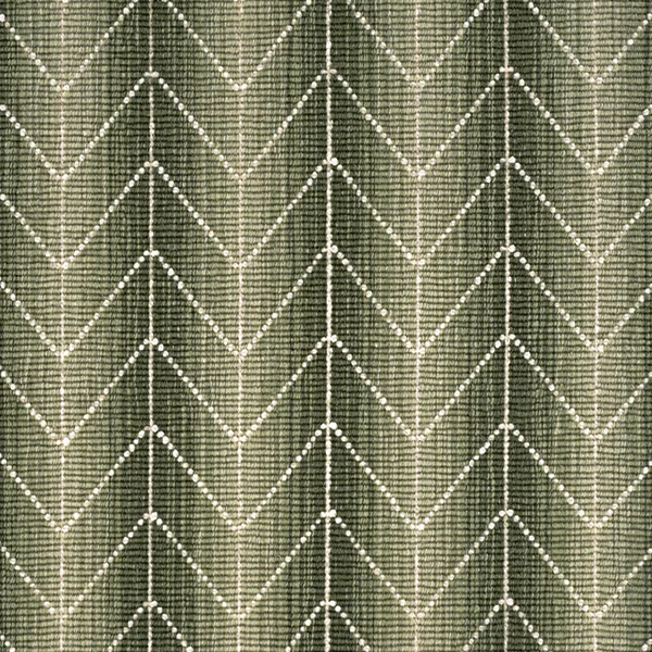 Couristan Carpets Caymus Green Couristan