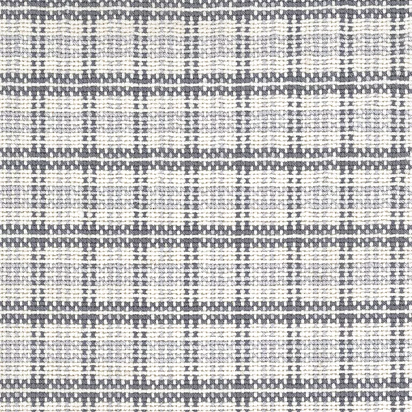 Couristan Carpets Arrowhead Grey Couristan