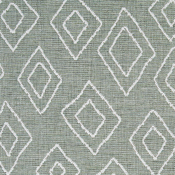 Couristan Carpets Hana Bay Kelp Couristan