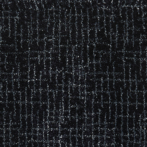Couristan Carpets Lake Powell Midnight Couristan