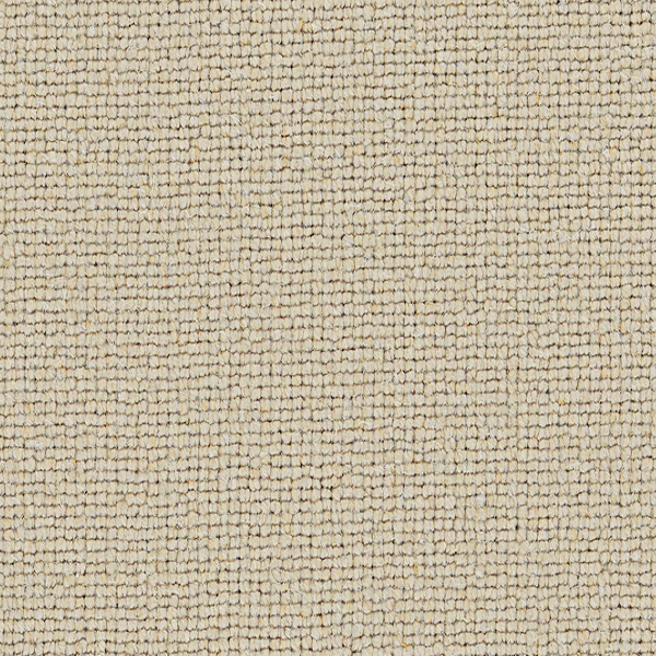 Couristan Carpets Osborne Mineral Couristan