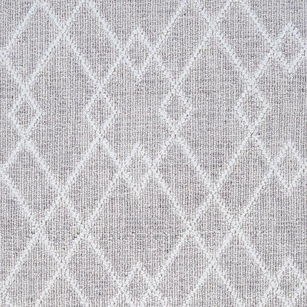 Couristan Carpets Battery Park Natural Linen Couristan