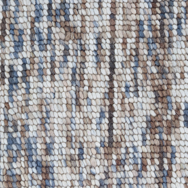 Couristan Carpets Huntington Beach Sea Coral Couristan