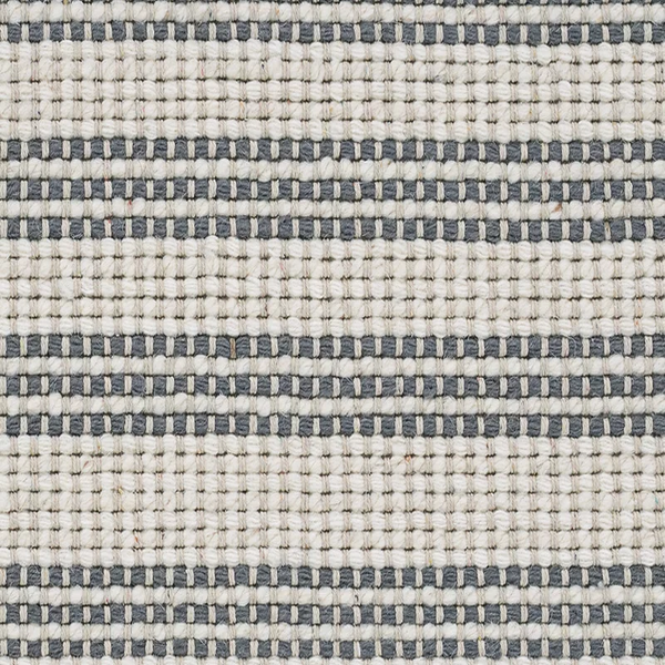 Couristan Carpets Aurora Charcoal Couristan