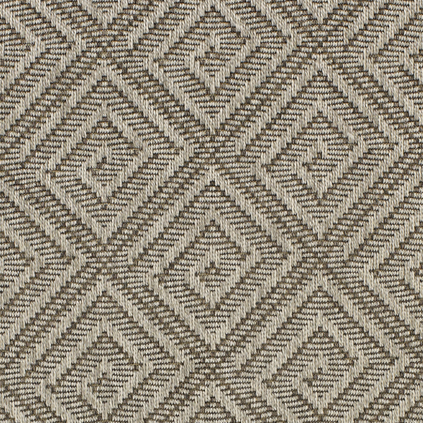 Couristan Carpets Curacao Pewter Couristan