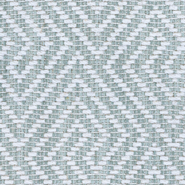 Couristan Carpets Norfolk Teal Couristan