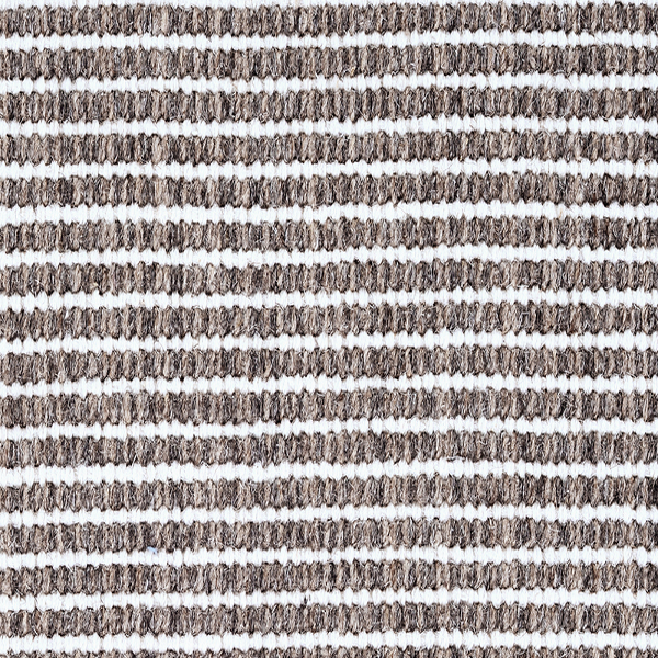 Couristan Carpets Banyan Walnut Couristan