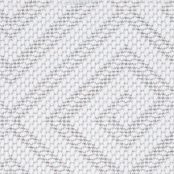 Couristan Carpets Downing Street Warm Taupe Couristan