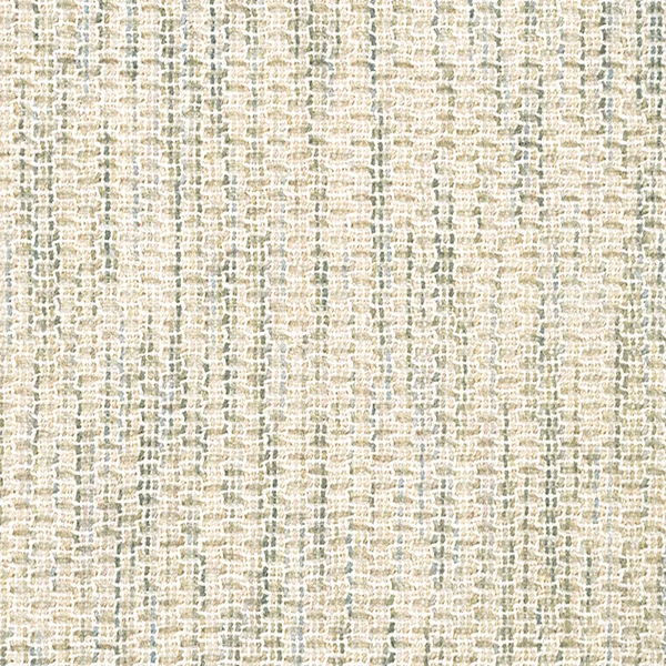 Couristan Carpets Powerline White Green Couristan
