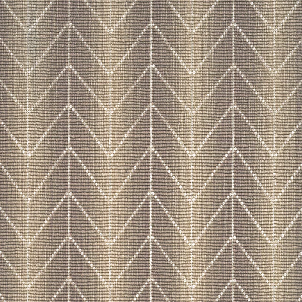 Couristan Carpets Caymus Beige Couristan