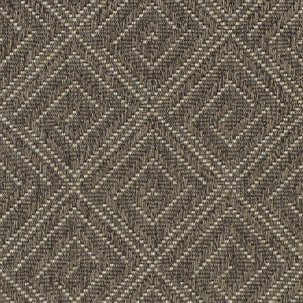 Couristan Carpets Curacao Cobblestone Couristan