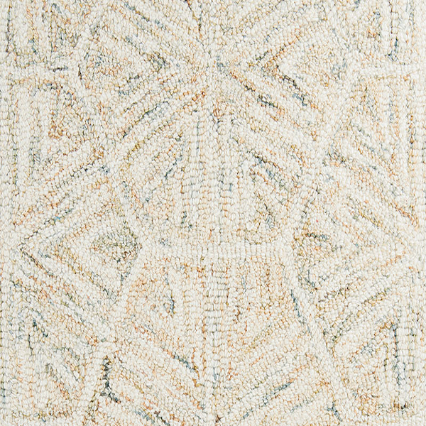 Couristan Carpets Carousel Mist Couristan