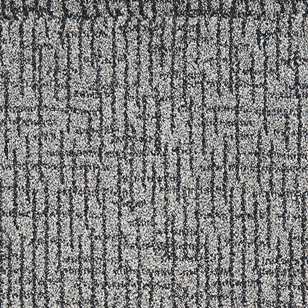 Couristan Carpets Lake Powell Oyster Couristan
