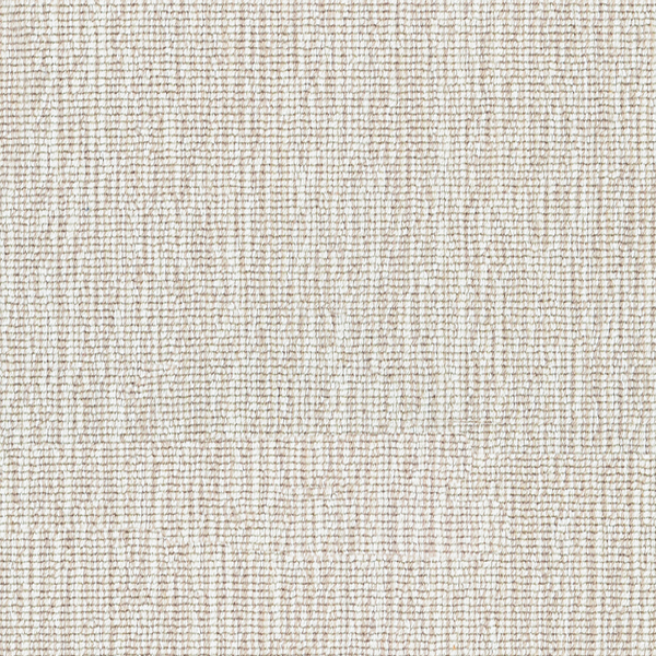 Couristan Carpets Glimmer Porcelain Couristan