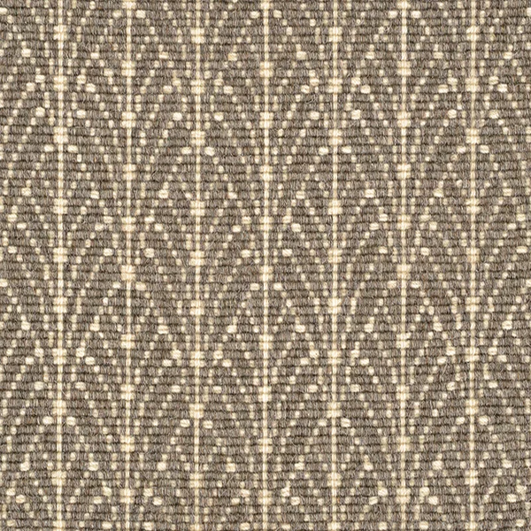 Couristan Carpets Centennial Taupe Couristan