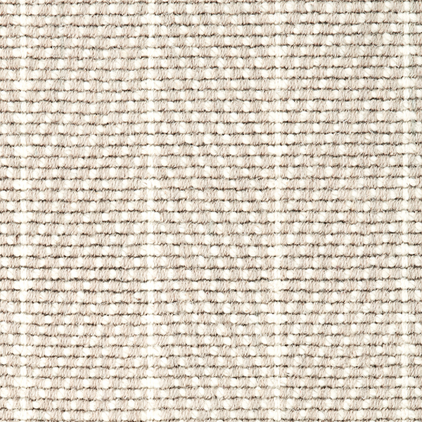 Couristan Carpets Canterbury Bisque Couristan