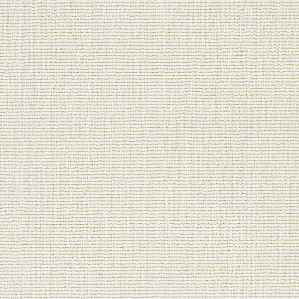 Couristan Carpets Glimmer Chiffon Couristan