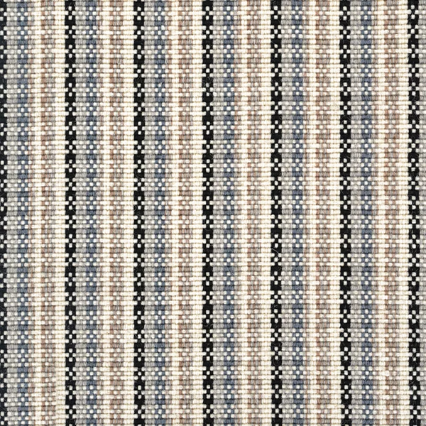 Couristan Carpets Ano Mera Dusk Couristan