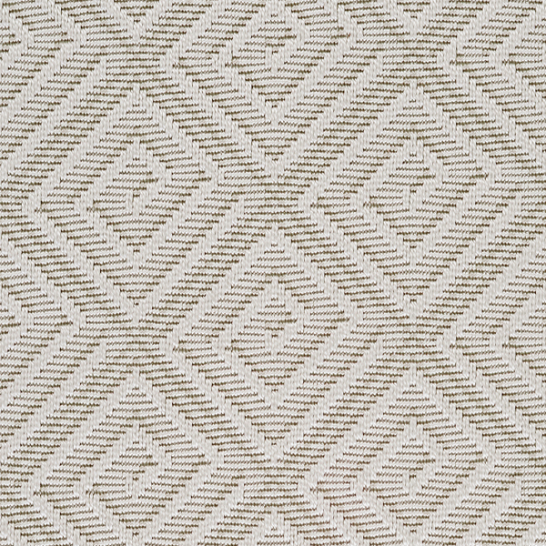 Couristan Carpets Curacao Frost Couristan