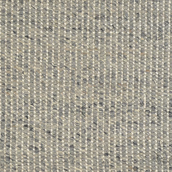 Couristan Carpets Grand Canyon Grey Couristan