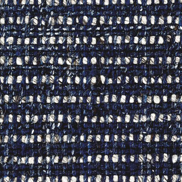 Couristan Carpets Cottage Weave Lapis Couristan