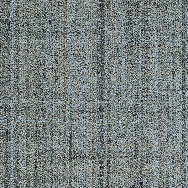 Couristan Carpets Canyon Ridge Marble Rapids Couristan