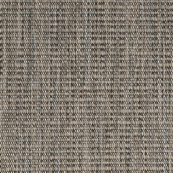 Couristan Carpets Executive Suites Pearl Couristan