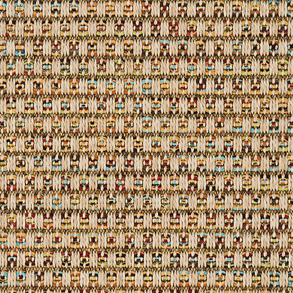 Couristan Carpets St Vincent Sandy Beach Couristan
