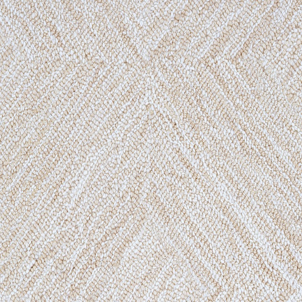 Couristan Carpets Maldives Starfish Couristan