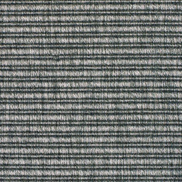 Couristan Carpets Antigua Slate Couristan