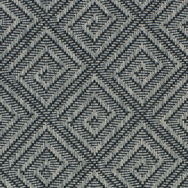 Couristan Carpets Curacao Slate Couristan