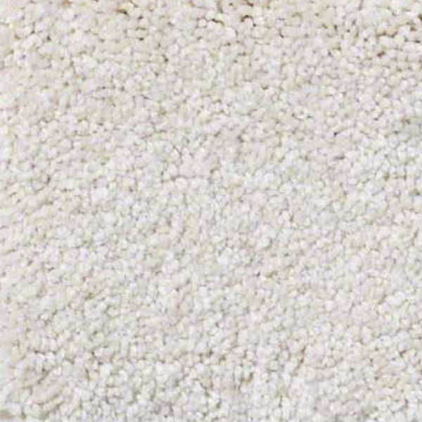 Shaw Floors Sandy Hollow Classic I Mushroom SHAW