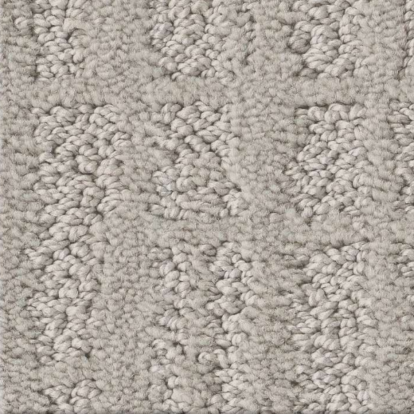 Shaw Floors Skyline Shift Silver Cloud SHAW