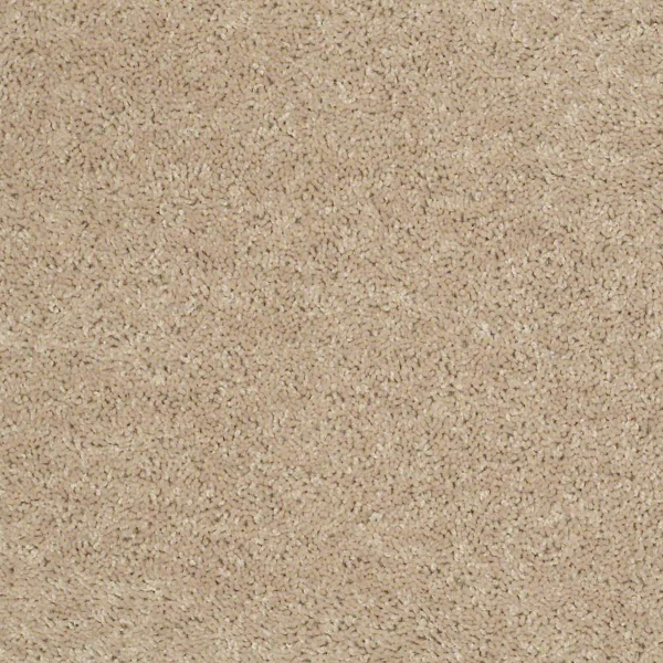 Shaw Floors Briceville Classic 15' Adobe SHAW