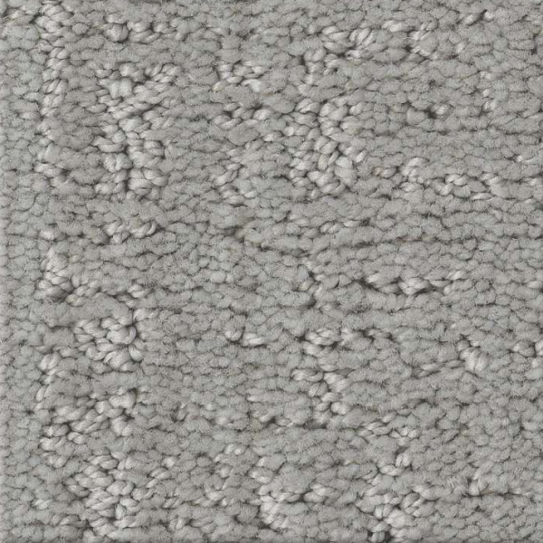 Shaw Floors Serene Stria Greige Mist SHAW