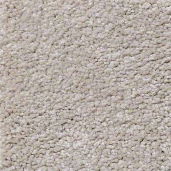 Shaw Floors Sandy Hollow Classic II Oatmeal SHAW