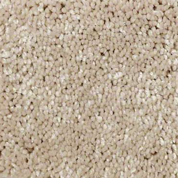 Shaw Floors Well Played I 12 Sandy Nook SHAW