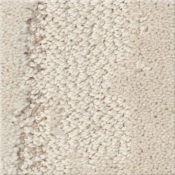 Shaw Floors Tranquil Spirit Natural SHAW