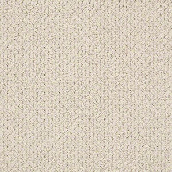 Tuftex Mera Aged White SHAW