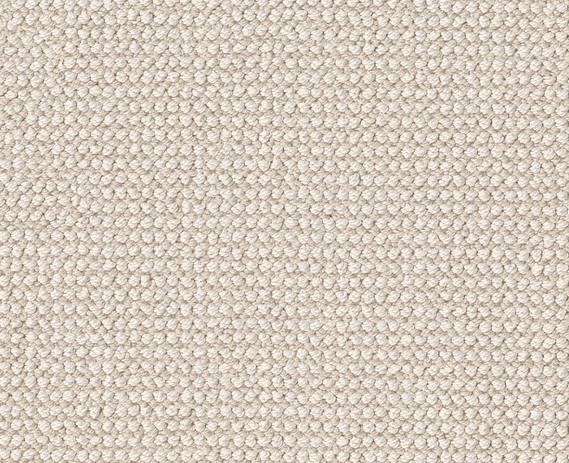 Tuftex Alluring Ivory SHAW