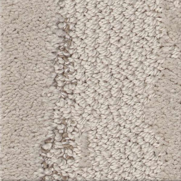 Shaw Floors Tranquil Spirit Soft Sense SHAW