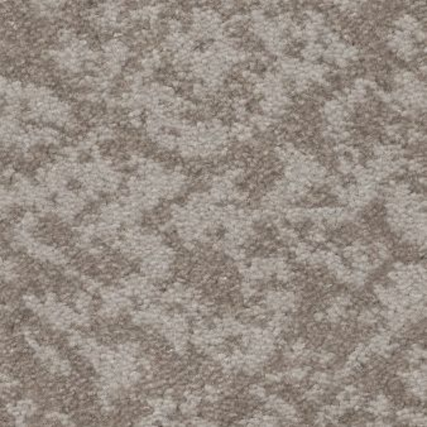 Tuftex Free Spirit Cold Winter SHAW