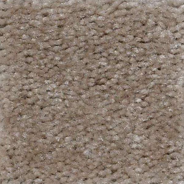 Shaw Floors Zipp Gentle Maize SHAW