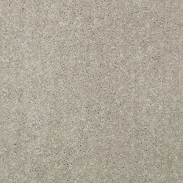 Shaw Floors Newbern Classic 15 Antique Silk SHAW