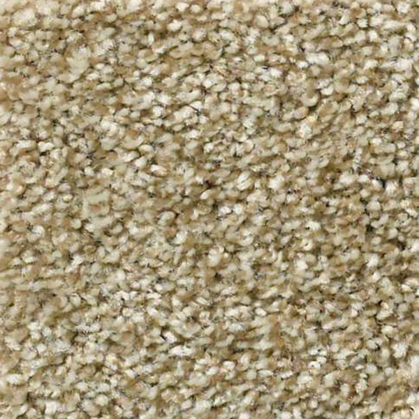 Shaw Floors Cabana Life Tweed Dried Clay SHAW