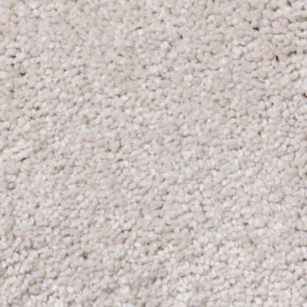 Shaw Floors Magic At Last II 12' Sea Salt SHAW