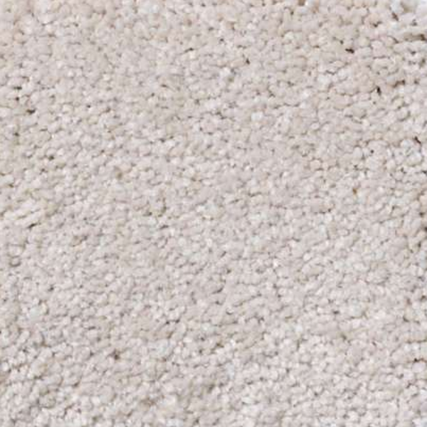 Shaw Floors Magic At Last II 15' Sea Salt SHAW