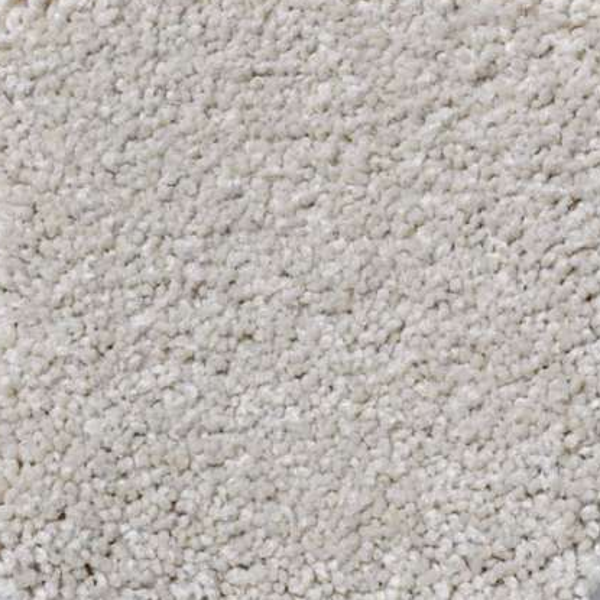 Shaw Floors Magic At Last I 15' Ivory Lace SHAW