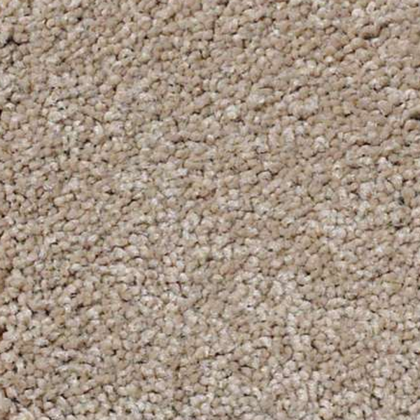 Shaw Floors Magic At Last I 12' Shell SHAW